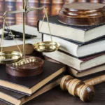 SAS.Justice_20Mock_20Trial