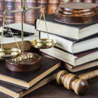 SAS.Justice_20Mock_20Trial
