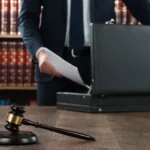 SAS.arbitration