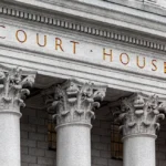 SAS.court.closures