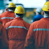 SAS.temp_20worker SAS.temp_20worker