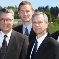 STJSE-Slides-Lawyers