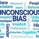 SWE-Unconscious_20Bias
