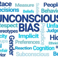 SWE-Unconscious_20Bias
