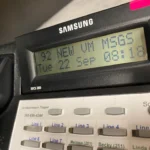 SWE.2020.A_20New_20Normal