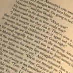 SWE.Atticus