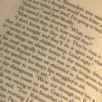 SWE.Atticus SWE.Atticus