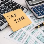 SWE.Tax