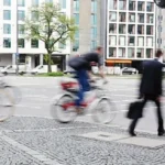 SWE.bike