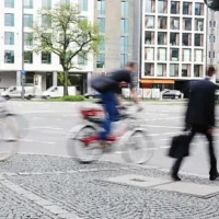 SWE.bike