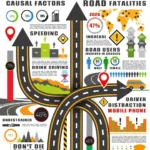 SWE_20-_20Traffic_20Fatalities_20Increase