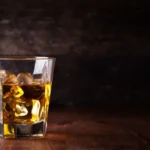 SWE_20drink