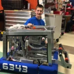 SWE_20tech