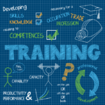 SWE_20training