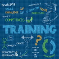 SWE_20training