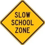School-Zone