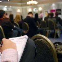 Seminar-300x201