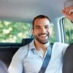 SmilingPassenger-300x200