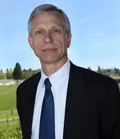 Thayer