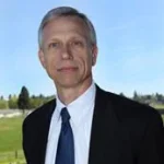 Thayer-headshot