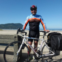 TomRideforArthritus-300x250