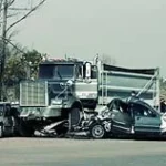 Trucking-Accidents-thumb-252x158-36289