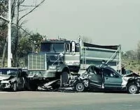 Trucking-Accidents-thumb-252x158-36289 Trucking-Accidents-thumb-252x158-36289