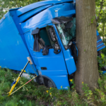 Trucking_Accident_proving_income_loss