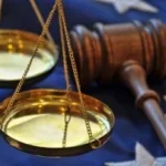 US-Justice-System-300x202