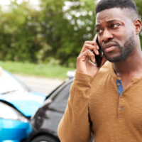 Underinsured_20Motorist
