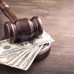 WKT.Attorney_20Fees