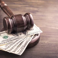 WKT.Attorney_20Fees