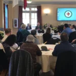 WKT.CLE.Presentation