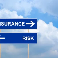 WKT.Insurance.Risk.Moratorium_20on_20Ins.Premiums WKT.Insurance.Risk.Moratorium_20on_20Ins.Premiums