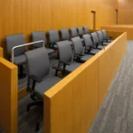 WKT.JUry (1)