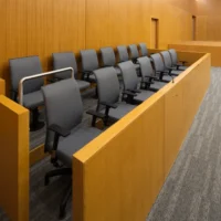 WKT.JUry (1)