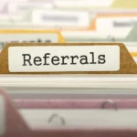 WKT.Referral