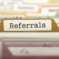 WKT.Referral