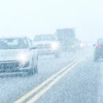 WKT.Snow_20Driving