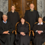Washington-state-supreme-court-630x290