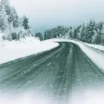 Winter-Driving-300x179