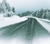 Winter-Driving-300x179