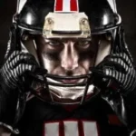 american-footballer-300x200