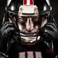 american-footballer-300x200