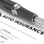 auto-insurance