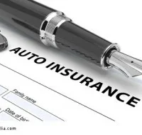 auto-insurance auto-insurance