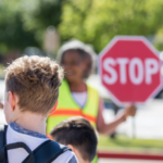 back_to_school_crosswalk_20(1)