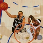 basketball-and-law