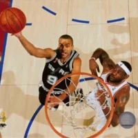 basketball-and-law
