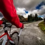 bicycle-accident